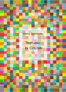 Tripudio_di_Colori_ISBN.jpg