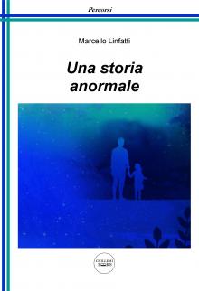 una_storia_anormale.jpg